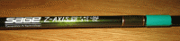 Bifogad bild: greentape.gif